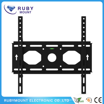 Fixed Flat TV Wandhalterung F4602